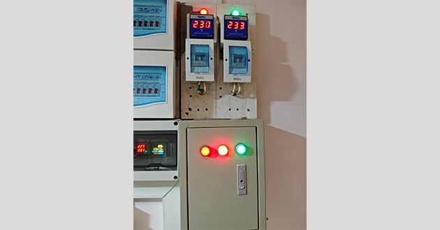 solar inverter.png solar inverter.png