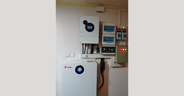 solar hybrid inverter.png solar hybrid inverter.png