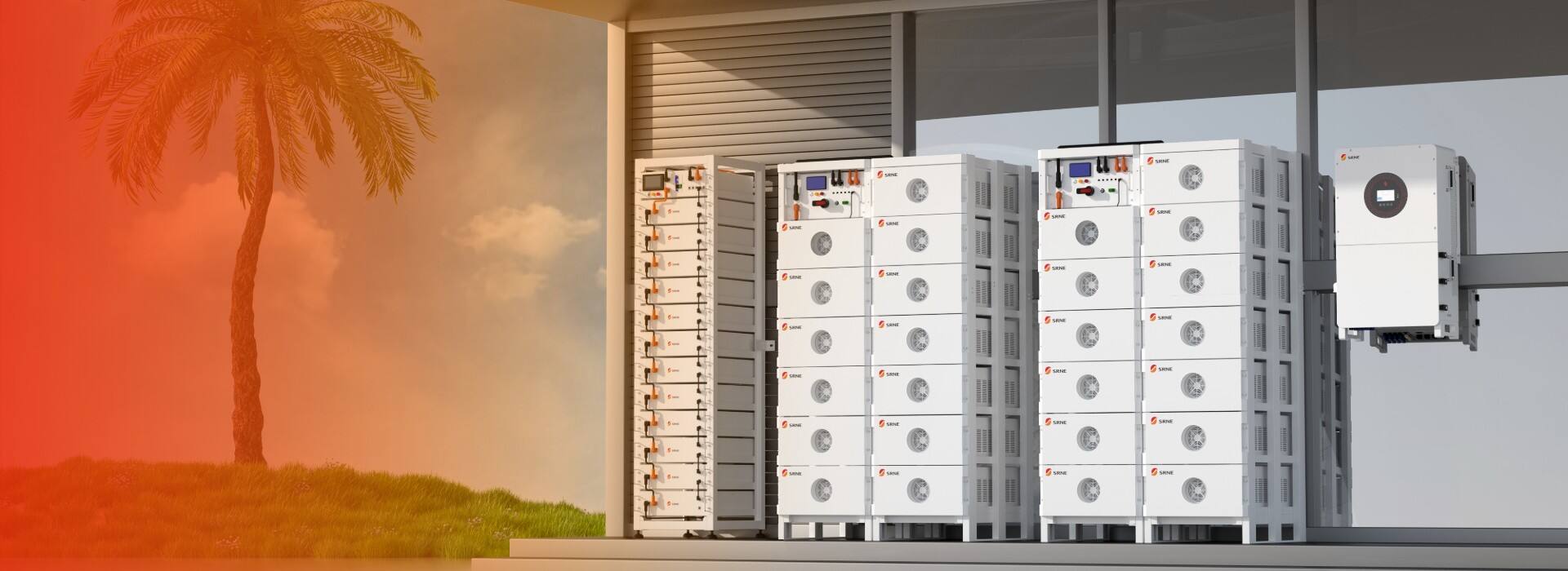 pc端banner@1x (1).jpg