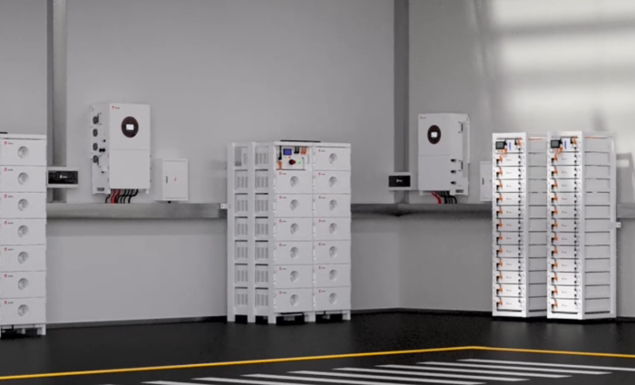 容器 5@1x.png 容器 5@1x.png