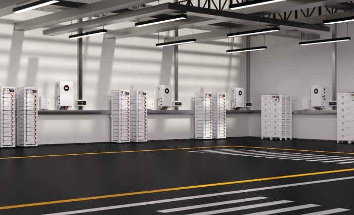 容器 6@1x.png 容器 6@1x.png