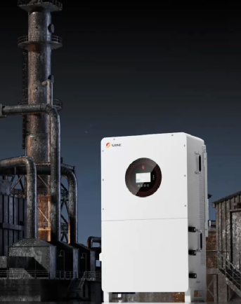 容器 9@1x.png 容器 9@1x.png