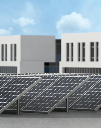 容器 10@1x.png 容器 10@1x.png