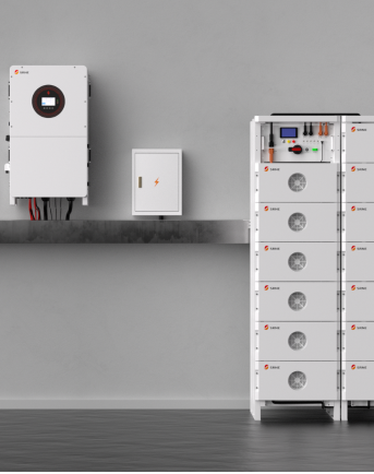 容器 11@1x.png 容器 11@1x.png