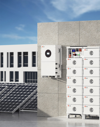 容器 8@1x.png 容器 8@1x.png