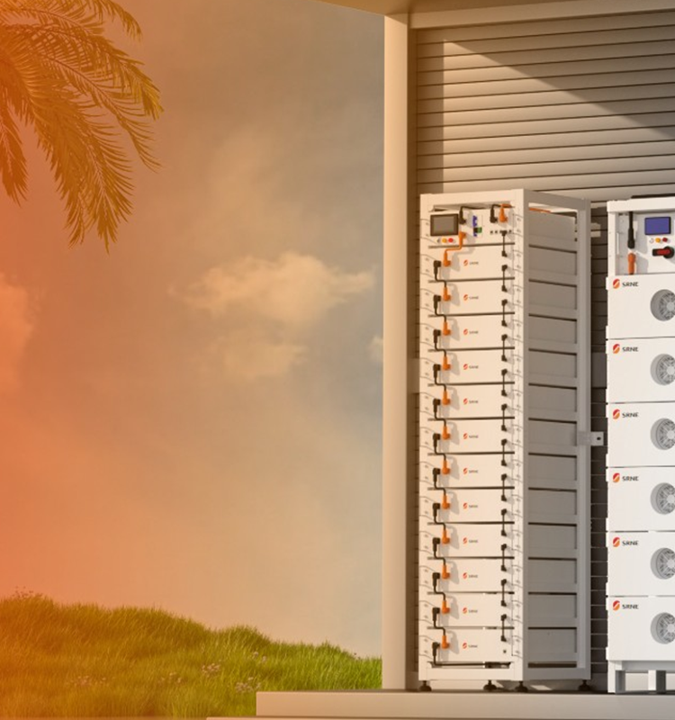 手机端banner@1x (1).jpg