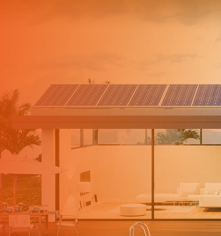 手机端banner@1x (1).jpg