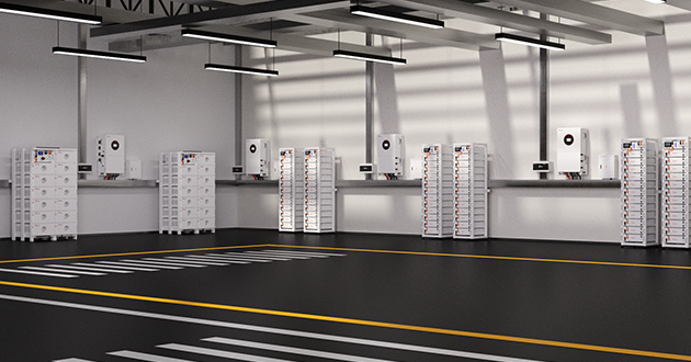 c&i battery storage.png c&i battery storage.png