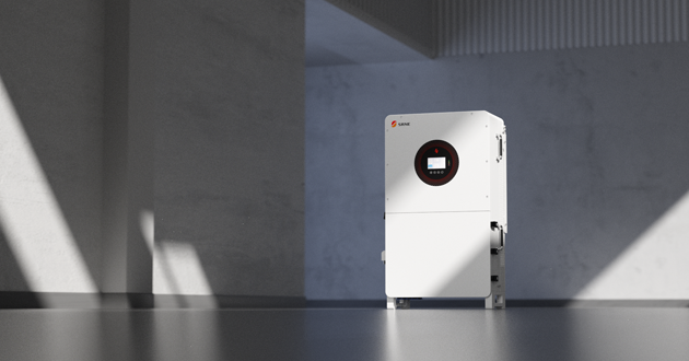 c&i energy storage.png c&i energy storage.png