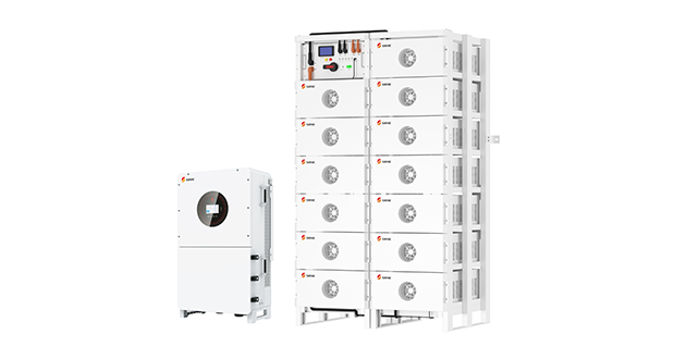 c&i battery storages.png c&i battery storages.png