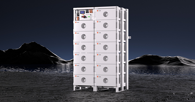 c&i energy storages.png c&i energy storages.png