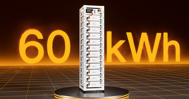 commercial & industrial energy storage.png commercial & industrial energy storage.png