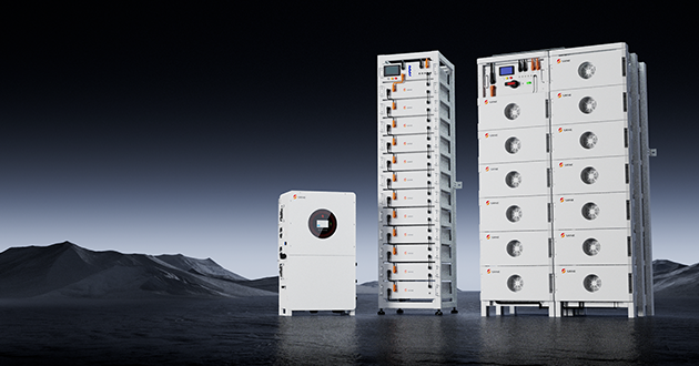 commercial and industrial energy storages.png commercial and industrial energy storages.png