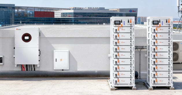 commercial energy storage inverter.jpg commercial energy storage inverter.jpg