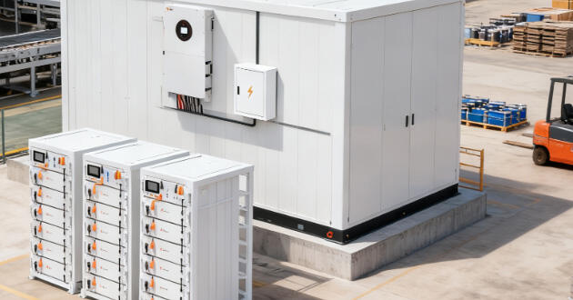 c&i energy storages.jpg c&i energy storages.jpg