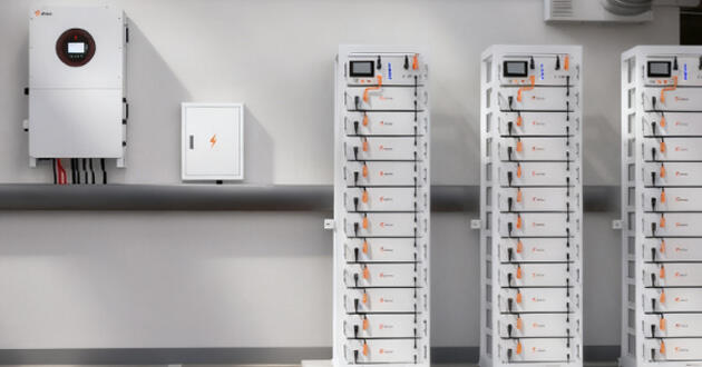 commercial energy storage systems.jpg commercial energy storage systems.jpg