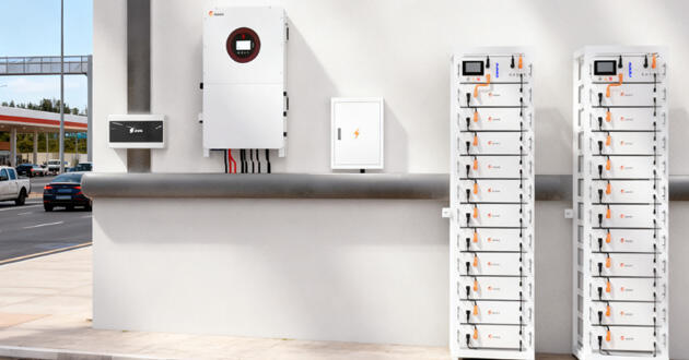 commercial energy storages.jpg commercial energy storages.jpg