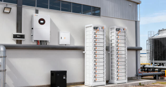 commercial energy storage.jpg commercial energy storage.jpg