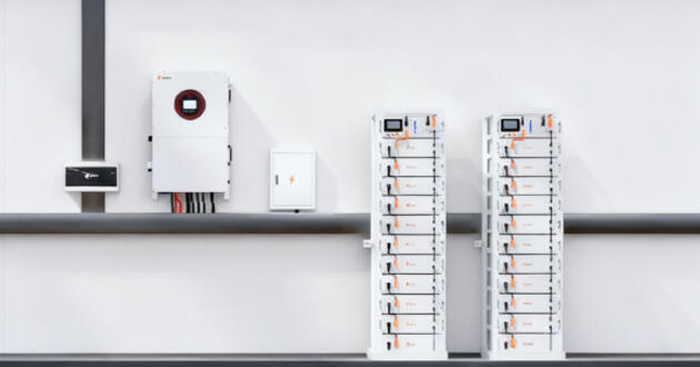 commercial energy storage system.jpg commercial energy storage system.jpg