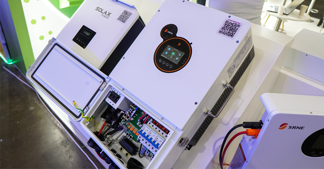 hybrid power inverter.png hybrid power inverter.png