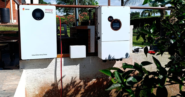 hybrid power inverters.png hybrid power inverters.png