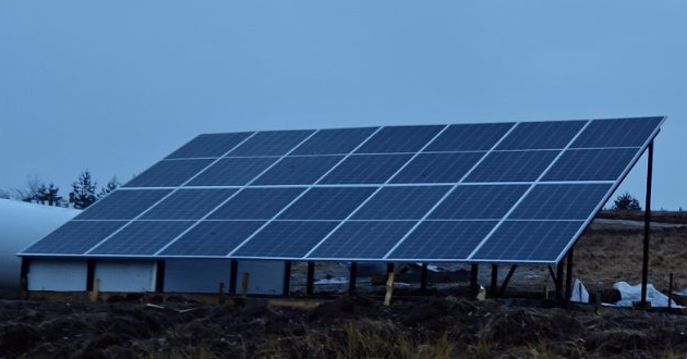 hybrid solar inverter.png hybrid solar inverter.png