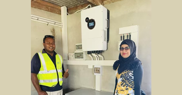 hybrid inverters.png hybrid inverters.png