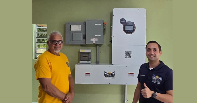 hybrid inverter.png hybrid inverter.png