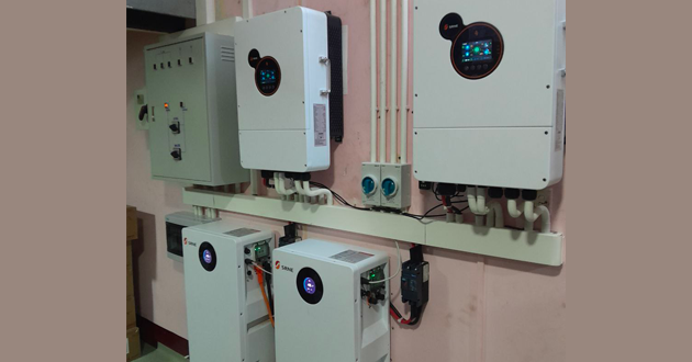 hybrid inverters.png hybrid inverters.png