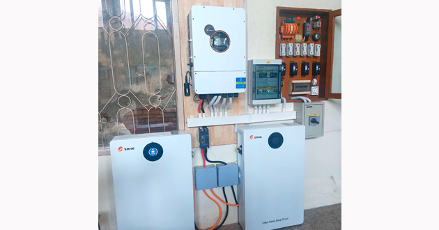 hybrid inverter.png hybrid inverter.png