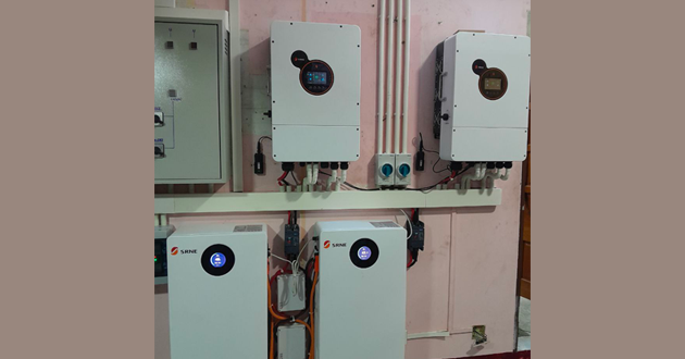 hybrid solar inverters.png hybrid solar inverters.png