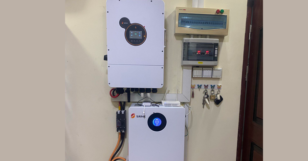 hybrid power inverters.png hybrid power inverters.png