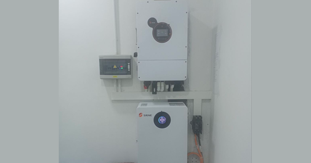 hybrid power inverter.png hybrid power inverter.png