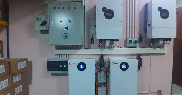 hybrid solar inverter.png hybrid solar inverter.png