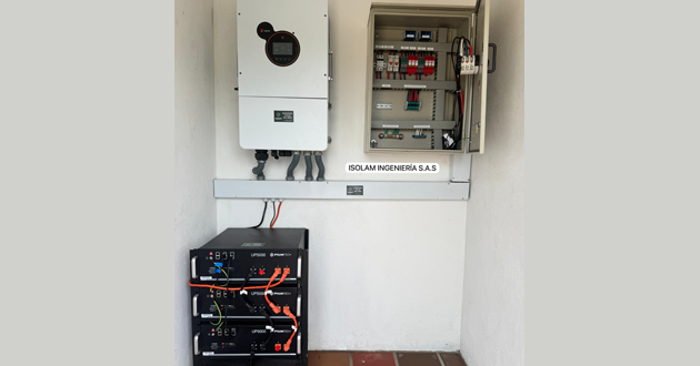 hybrid inverter.png hybrid inverter.png