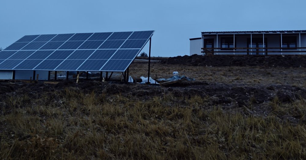 hybrid solar inverter.png hybrid solar inverter.png