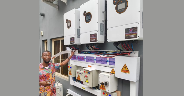 hybrid solar inverters.png hybrid solar inverters.png