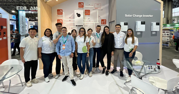 hybrid power inverters.png hybrid power inverters.png