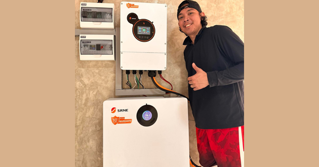 hybrid solar power inverter.png hybrid solar power inverter.png