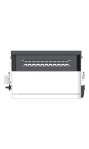 hybrid solar inverter hybrid solar inverter