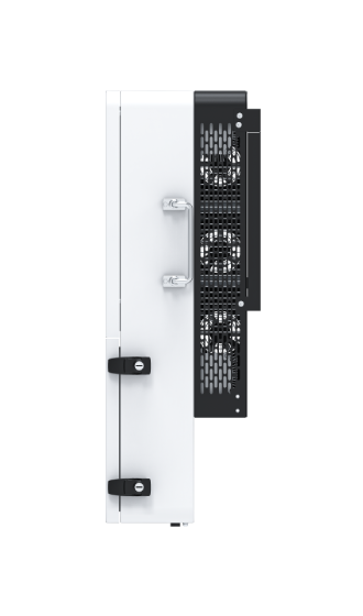 hybrid inverter hybrid inverter