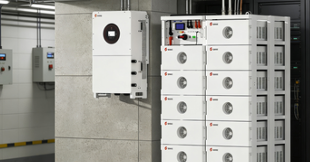 commercial battery storage.png commercial battery storage.png