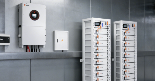 c&i energy storage.png c&i energy storage.png