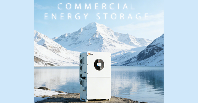 commercial energy storage system.png commercial energy storage system.png