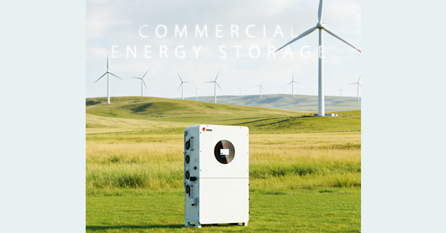 commercial energy storage.png commercial energy storage.png