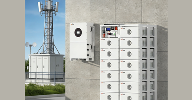 commercial energy storages.png commercial energy storages.png