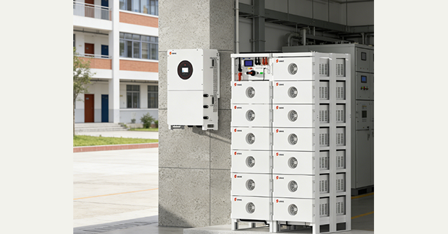 commercial battery storages.png commercial battery storages.png