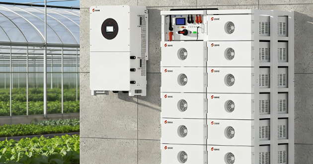 commercial energy storage systems.png commercial energy storage systems.png