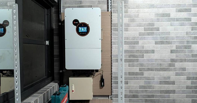 hybrid inverters.png hybrid inverters.png