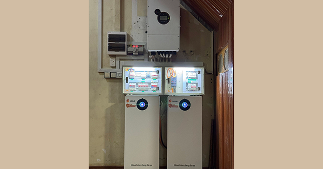 hybrid solar inverters.png hybrid solar inverters.png